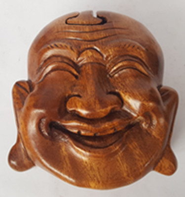 Dewata Crafts