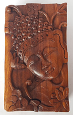 Dewata Crafts