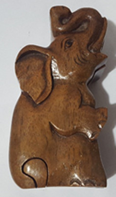 Dewata Crafts