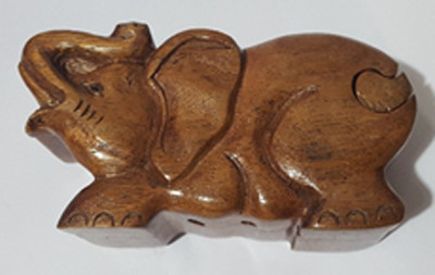 Dewata Crafts