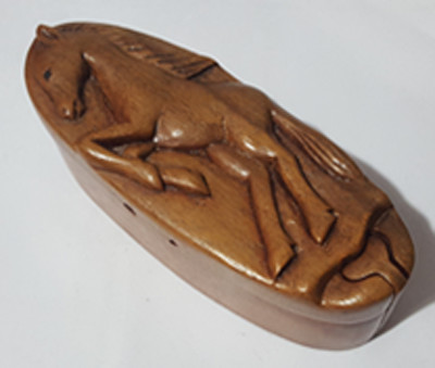 Dewata Crafts