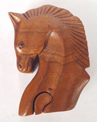 Dewata Crafts