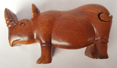 Dewata Crafts