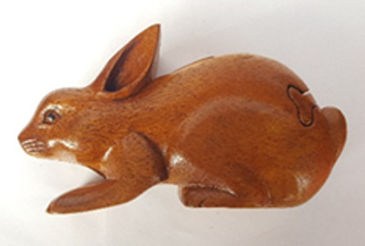 Dewata Crafts