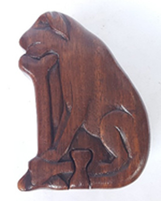 Dewata Crafts