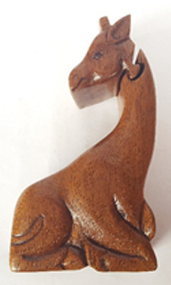 Dewata Crafts