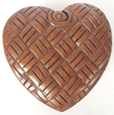 Dewata Crafts