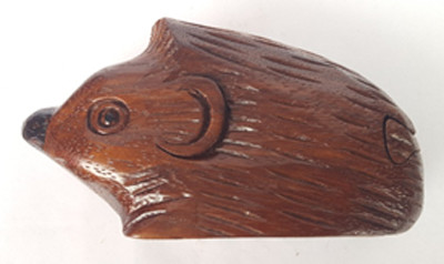 Dewata Crafts