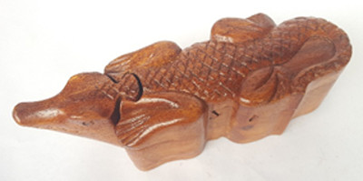 Dewata Crafts