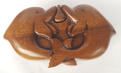 Dewata Crafts