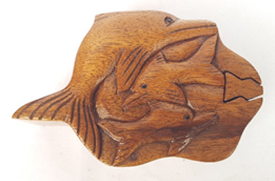 Dewata Crafts
