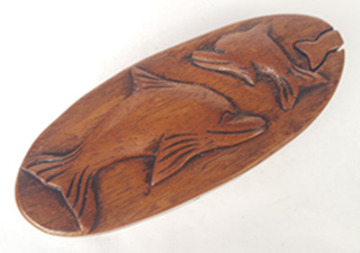 Dewata Crafts