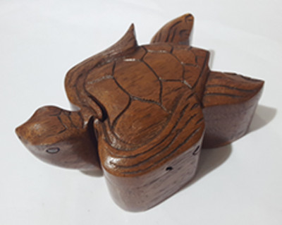 Dewata Crafts
