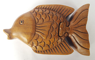 Dewata Crafts