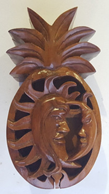Dewata Crafts