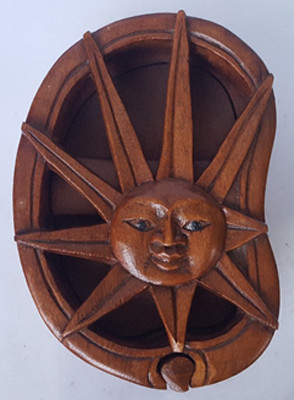 Dewata Crafts