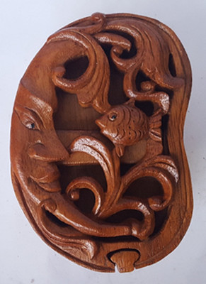 Dewata Crafts