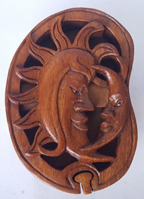 Dewata Crafts