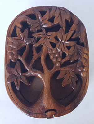 Dewata Crafts