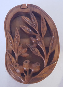 Dewata Crafts