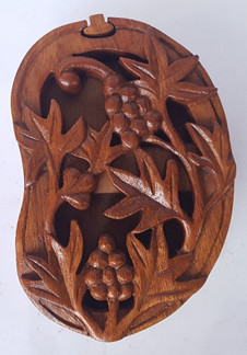 Dewata Crafts