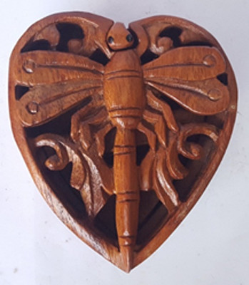 Dewata Crafts