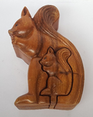 Dewata Crafts