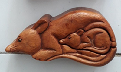 Dewata Crafts