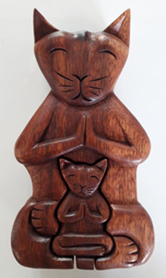 Dewata Crafts