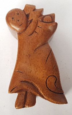 Dewata Crafts