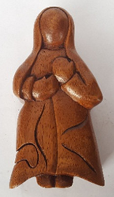 Dewata Crafts