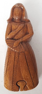 Dewata Crafts