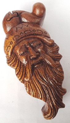 Dewata Crafts
