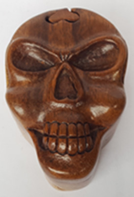 Dewata Crafts