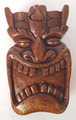 Dewata Crafts