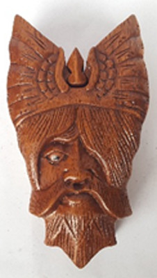 Dewata Crafts