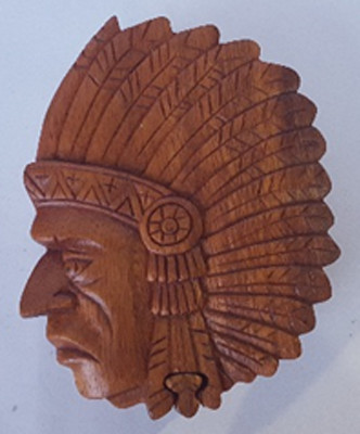 Dewata Crafts