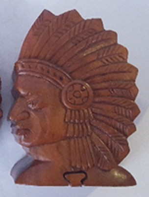 Dewata Crafts