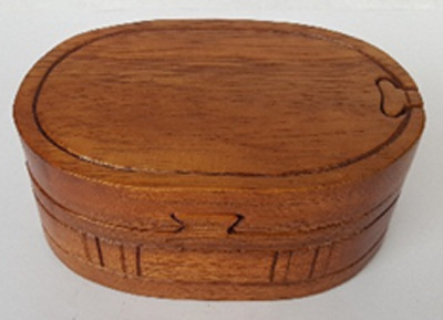 Dewata Crafts