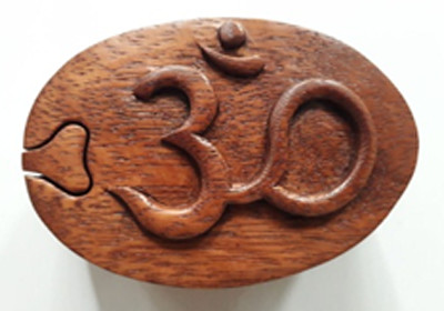 Dewata Crafts
