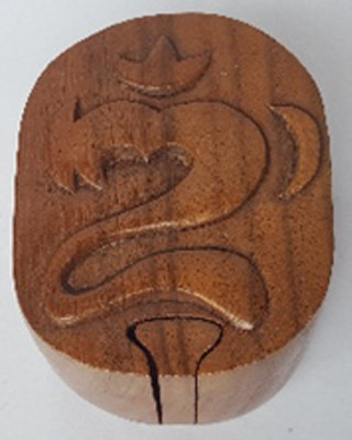 Dewata Crafts