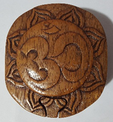 Dewata Crafts