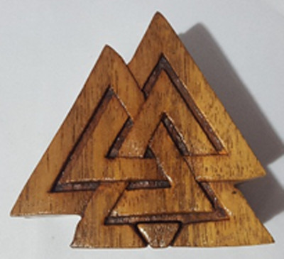 Dewata Crafts
