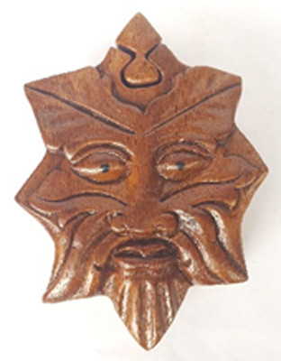Dewata Crafts