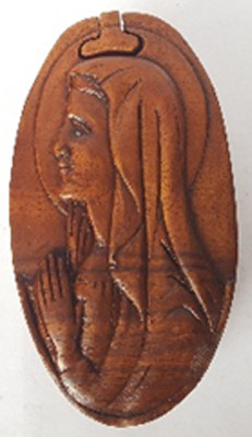 Dewata Crafts