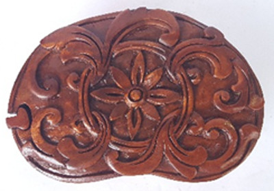Dewata Crafts