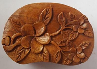 Dewata Crafts