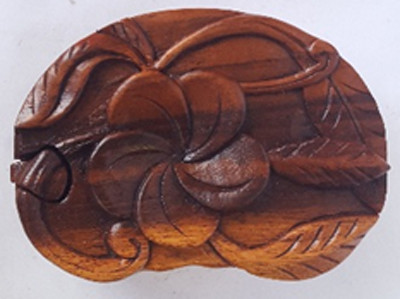 Dewata Crafts