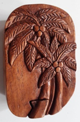 Dewata Crafts