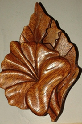 Dewata Crafts